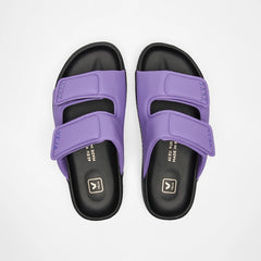 ETNA BOLD LEATHER JOKER