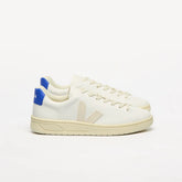 URCA CWL WHITE PIERRE PAROS