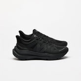 CONDOR 3 ADVANCED ENGINEERED-MESH FULL BLACK
