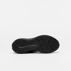 CONDOR 3 OFF ROAD RIPSTOP EAGLE BLACK