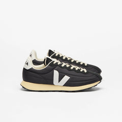 BELEM NOLYN BLACK WHITE