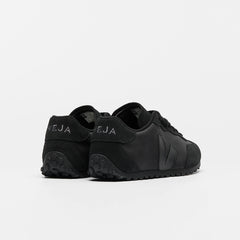 GT NOLYN FULL BLACK