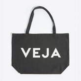 TOTE BAG COTTON RAVEN