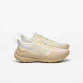 CONDOR 3 OFF ROAD RIPSTOP PEARL CALCAIRE ALMOND