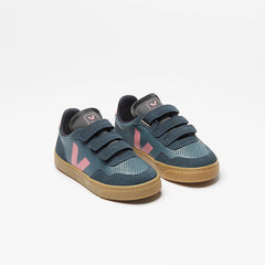 V-90 LEATHER CALIFORNIA MARY NAUTICO