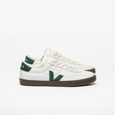 PANENKA LEATHER WHITE CYPRUS EAGLE