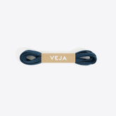 LACES ORGANIC COTTON NAUTICO