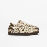 PANENKA LEATHER PIERRE WILD COUNTRY