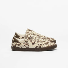 PANENKA LEATHER PIERRE WILD COUNTRY