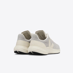 MARLIN V-KNIT CHALK PIERRE