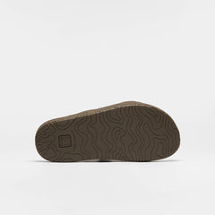 ETNA SUEDE CAMEL WILD COUNTRY