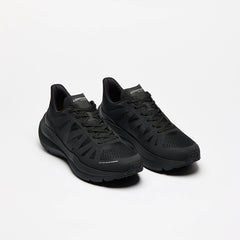 CONDOR 3 ADVANCED ENGINEERED-MESH FULL BLACK