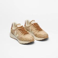 PAULISTANA NOLYN VEJA X MISCI ALMOND