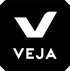veja-storeus.it.com