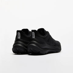CONDOR 3 ADVANCED ENGINEERED-MESH FULL BLACK