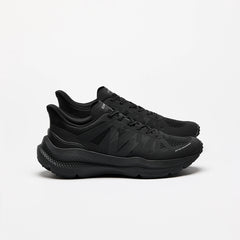 CONDOR 3 ADVANCED ENGINEERED-MESH FULL BLACK