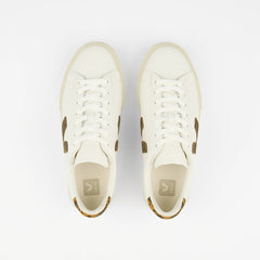 CAMPO LEATHER WHITE CAMEL WILD COUNTRY