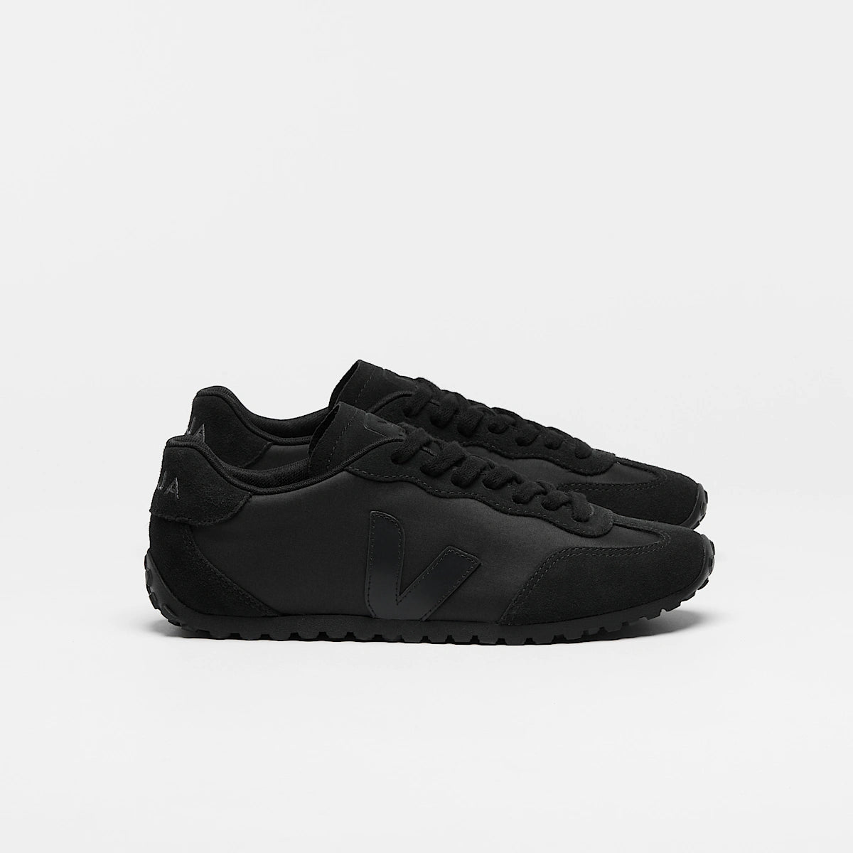 GT NOLYN FULL BLACK