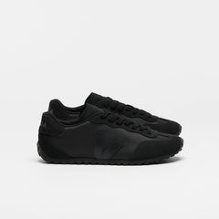 GT NOLYN FULL BLACK