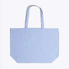 TOTE BAG COTTON OLYMPE