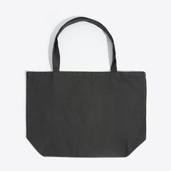 TOTE BAG COTTON RAVEN