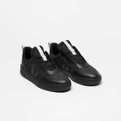 V-90 NOLYN VEJA | CFCL BLACK