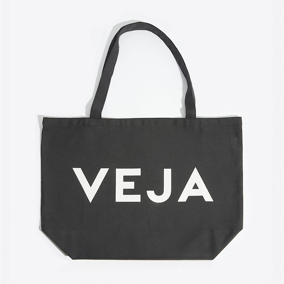TOTE BAG COTTON RAVEN