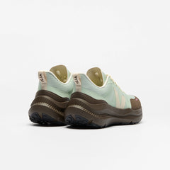 CONDOR 3 OFF ROAD RIPSTOP MATCHA PIERRE