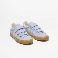 RECIFE SUEDE OLYMPE CALCAIRE NATURAL