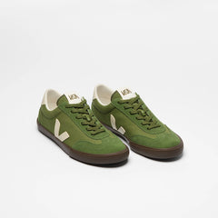 VOLLEY CANVAS MILITAR PIERRE EAGLE