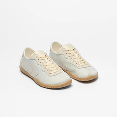 JITSU NOLYN VEJA x BASERANGE NATURAL GREY