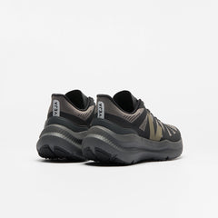 CONDOR 3 ADVANCED ENGINEERED-MESH STONE BLACK GRAFITE