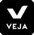 veja-storeus.it.com